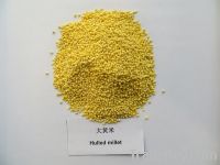 Sell Hulled Glutinous Millet