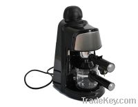 Sell CM-3106 Steam Espresso Maker