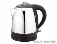 Sell KS-4203 Electric Kettle