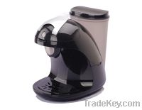 Sell CM-4107 Coffee Pod Machine