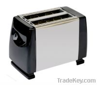 Sell TT-103 Toaster