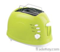 Sell TT-102 Toaster