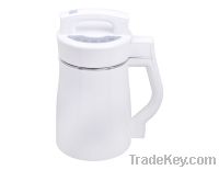 Sell Newest Multi-function soy milk maker