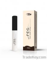 Sell Eyelash Enhancer