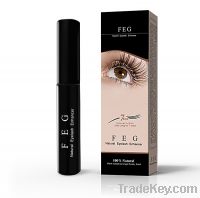 Sell Eyelash Growth Liquid