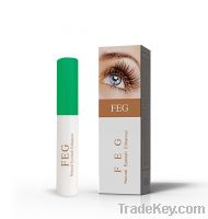 Sell natural  FEG eyelash growth