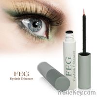 Sell Eyelash Enhancer