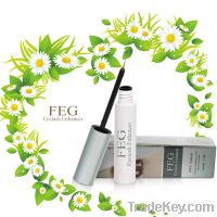 Sell healthy eyelash enhancer