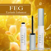 Sell FEG Eyelash Mascara
