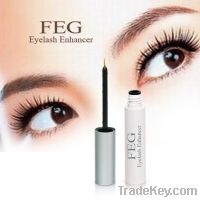 Sell Eyelash Growth Liquid Mascara
