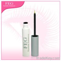 Sell 2013 Best Sell Eyelash Enhancer