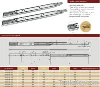 Sell Ball bearing slides 45mm width