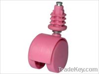 Sell PINK FURNITURE CASTER