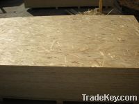 Sell OSB board