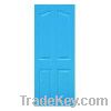 Sell PLYWOOD DECORATIVE SKIN DOOR