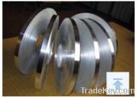 hot-rolled aluminium strips /coils /rolls