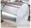 popular 3003 aluminum roll with kinds of size