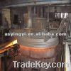Sell industrial furnace
