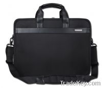 Sell men's computer bag