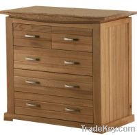 Sell drawer cabinet