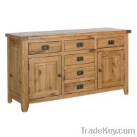 Sell sideboard