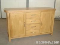 Sell drawer cabinet