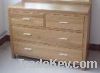 Sell drawer chest