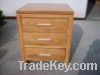 Sell bedside cabinet
