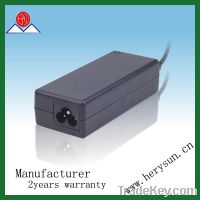 Sell 19v4.7a 19v3.42a 18.5v3.5a dc laptop adapter for the laptop