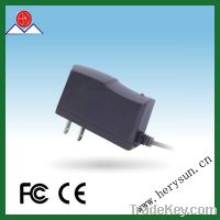Sell 5v2a MID adapter for tablet