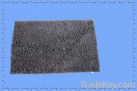 Sell  Chenille Mat, Door Mat, Kitchen Rug, bathroom carpet