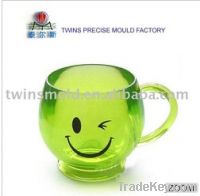 Plastic molds goods, mold  products, mould