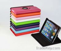 Sell Tri-Fold Slim Smart Case for Apple iPad mini