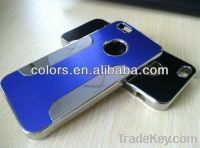 Sell More para blaze X case for iphone 5
