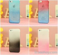 Sell Ultrathin Plastic case for iphone 5, Cell Phone case