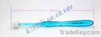 Sell Innovative Dandelion Roller Adult Toothbrush