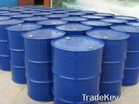 Sell Mono Ethylene Glycol (MEG) 99%