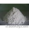 Sell SODIUM CYANATE