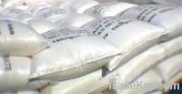 Sell Urea46% Fertilizer