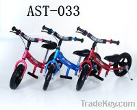 Sell Mini Glider Balance Bike AST-033