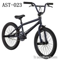 Sell 20-Inch Boy's Grind BMX Bike with Diamondback AST-023