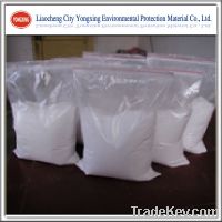 Sell Anionic Polyacrylamide for oil displacement