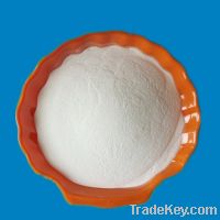 Sell Magnesium aluminum silicate