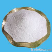 Sell Magnesium aluminum silicate  for cosmetics pharmaceutica