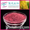 Sell red yeast rice powder