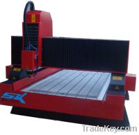 Sell stone/marble/granite/glass/wood  engraving machine