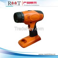 Power Tool Plastic Cover/Mould