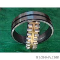 Sell 23040KMC33 self-aligning bearing
