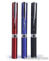 Sell F1/eGo-W smokeless electronic cigarette/e cigarette