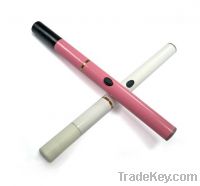 Sell best quality 510/510t smokeless electronic cigarette